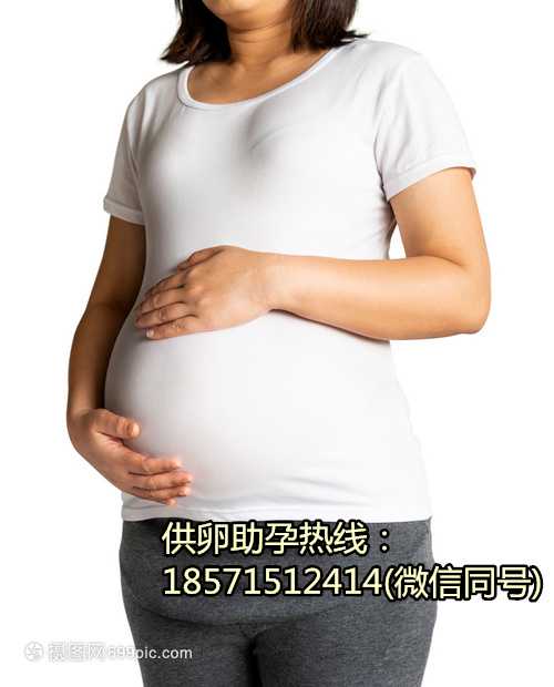 南京正规代生孩子机构,早产儿黄疸需要治疗吗